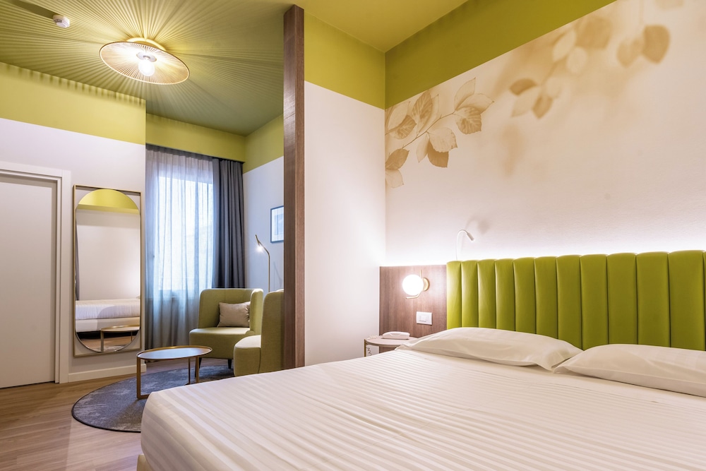 Exclusive Room photo 1