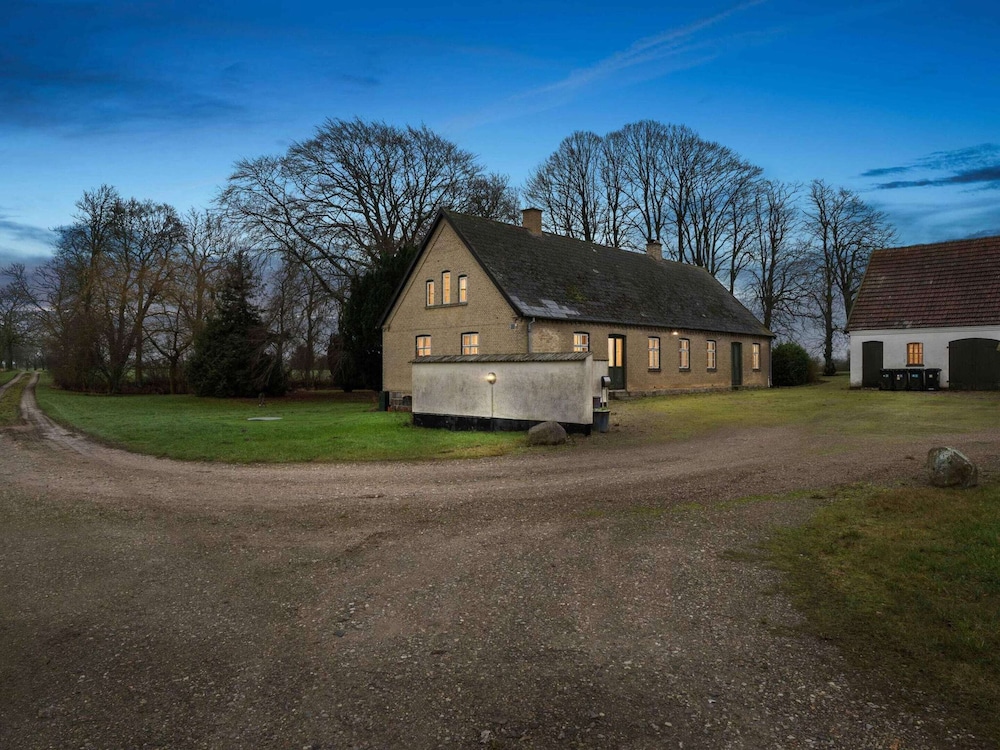 House photo 1