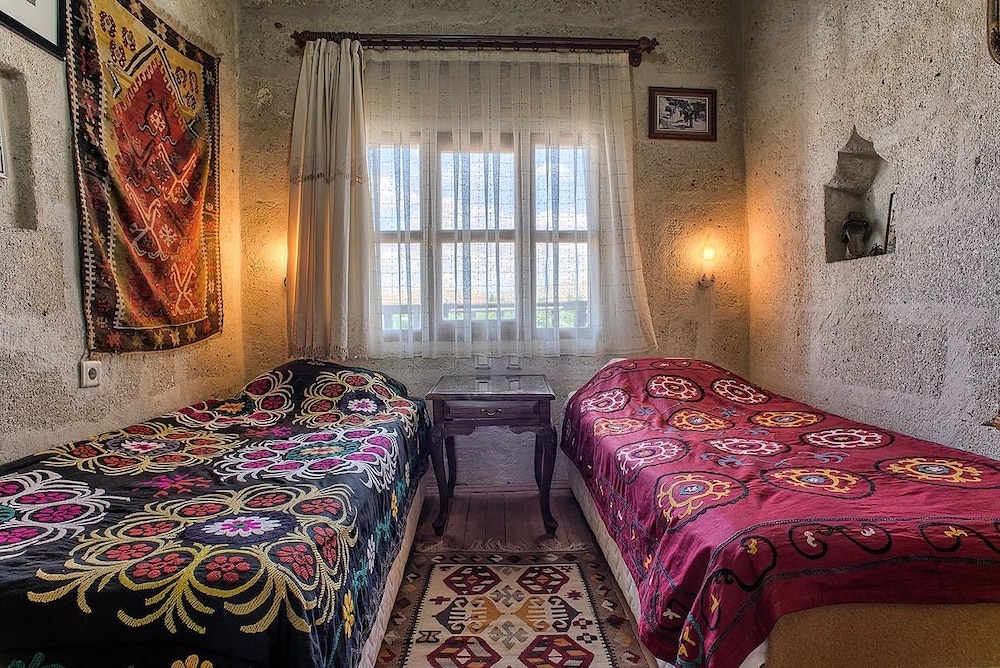 Standard Single Room photo 2