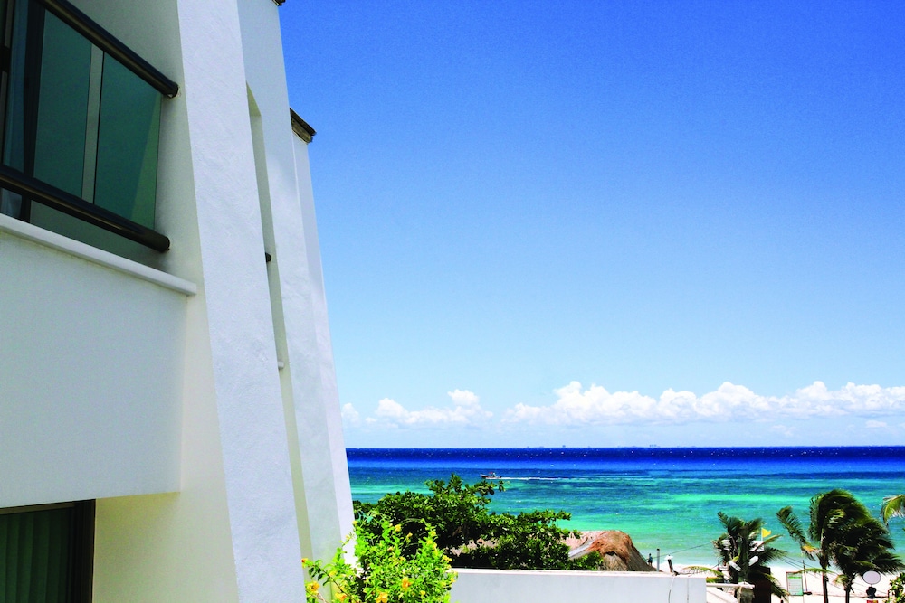 Studio, Ocean View - Photo 15