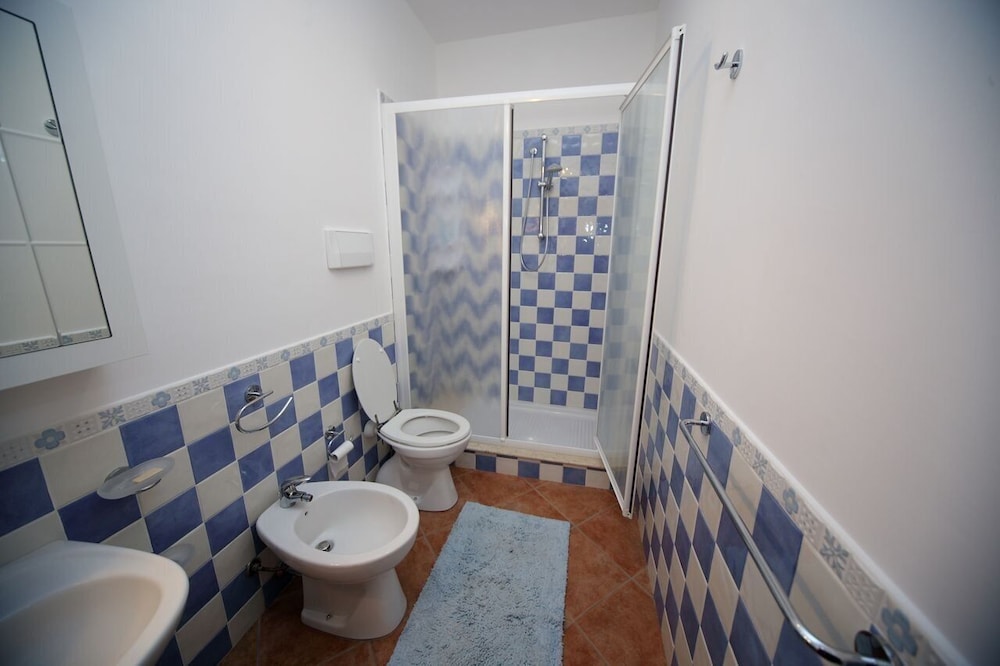 Apartment, 2 Bedrooms photo 3