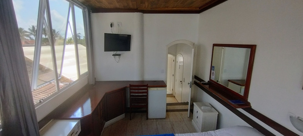 Suite Master 20 photo 3