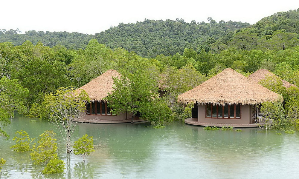 Villa Maldives Zone L photo 3