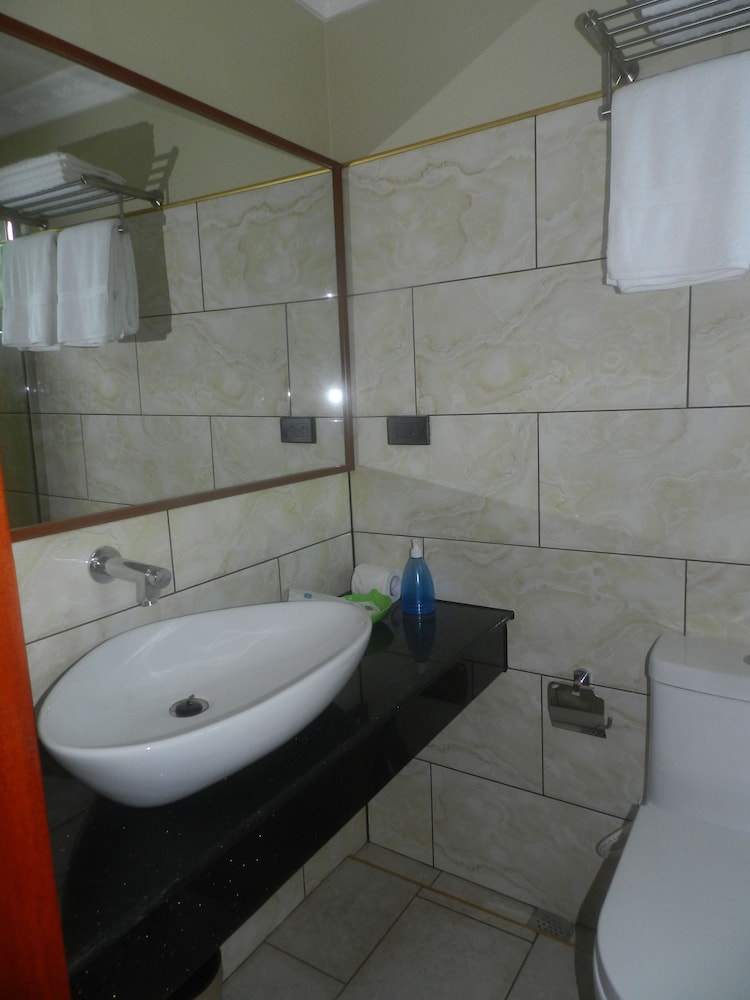 Superior Twin Room, Multiple Beds, Non Smoking, Pool View - Photo 11