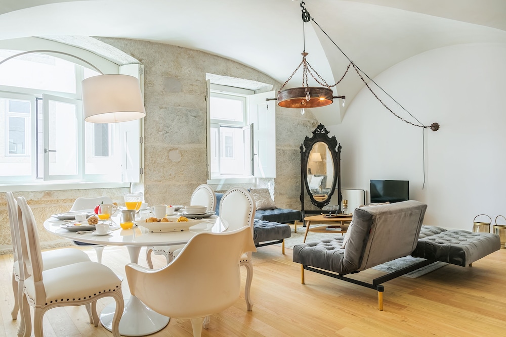 Loft Deluxe Grand