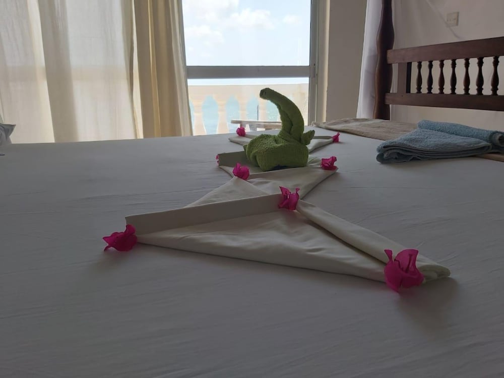 Room, Terrace photo 3
