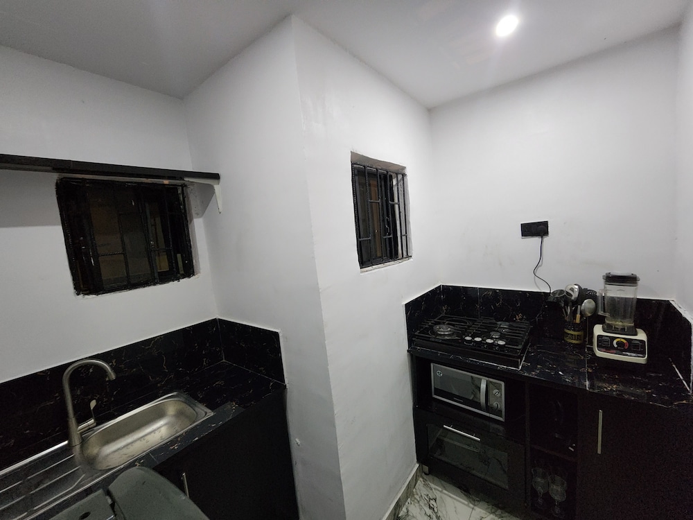 Superior Apartment photo 2