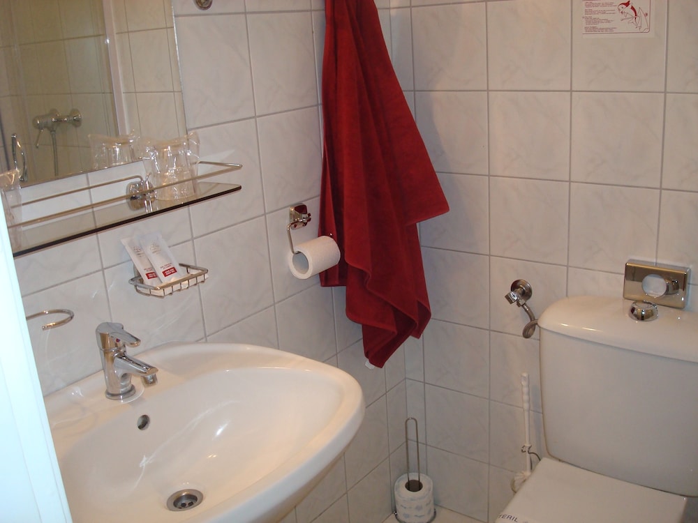 Triple Room - Photo 4