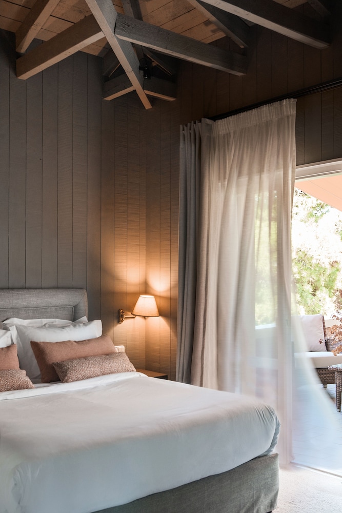 Cosy Suite