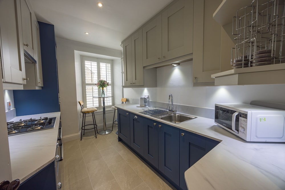 House photo 2