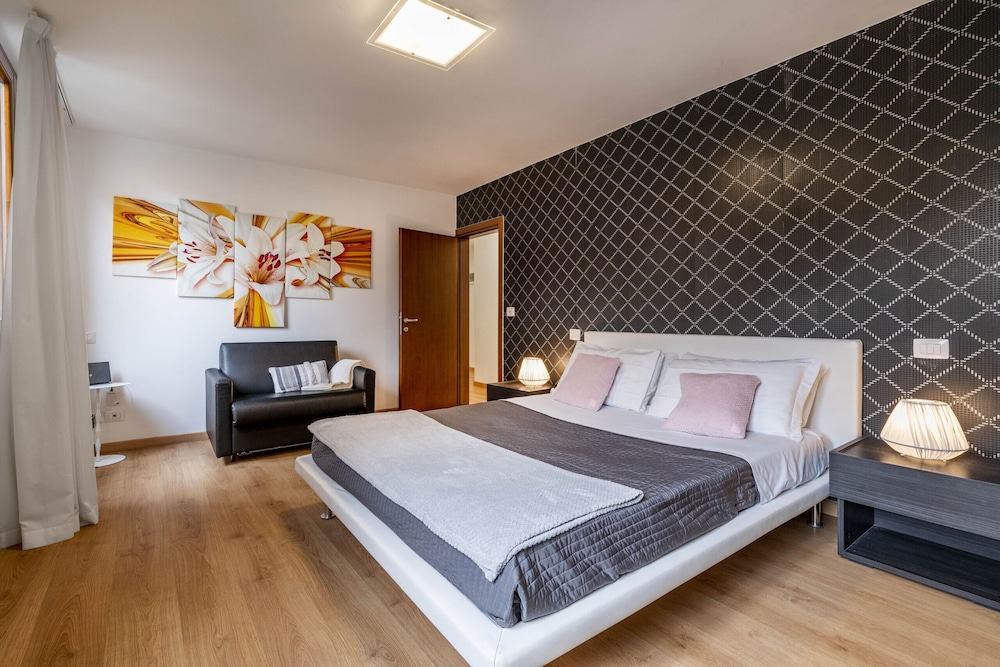 Guglie Design 1 - Appartamento 2 camere photo 3