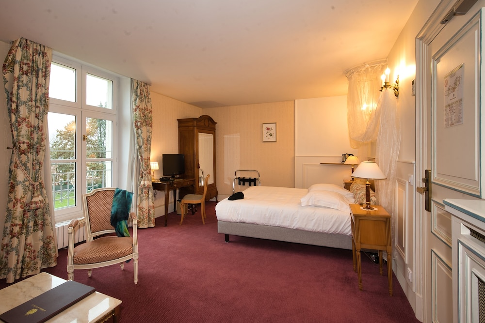 Double Room (Prestige ) - Photo 5