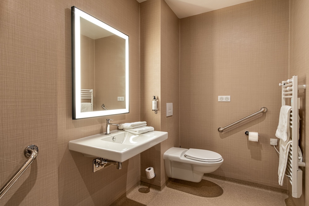 Superior Double Room - Photo 4