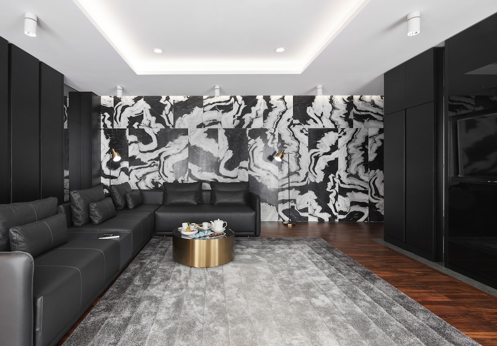Premier Suite photo 3