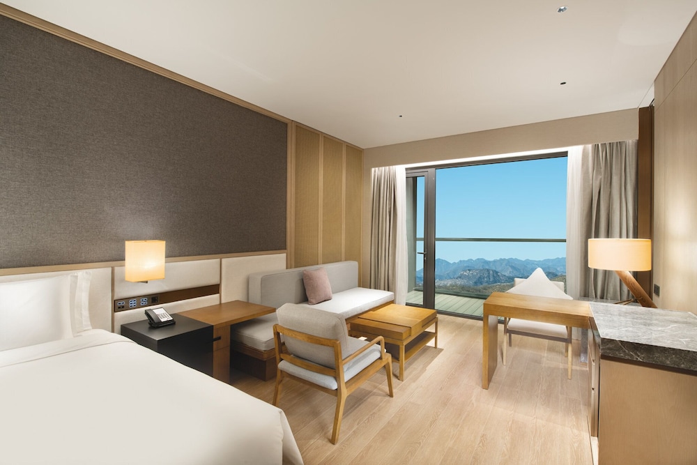 2 Twin Beds Kids Room Hotspring - Photo 2