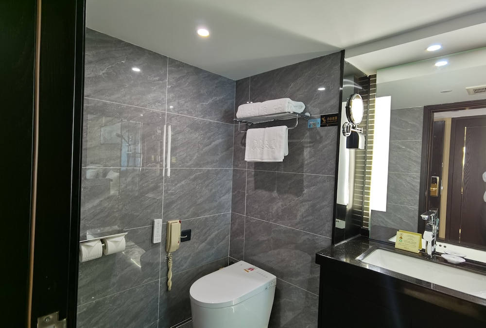 Business Twin Room - Offline photo 2