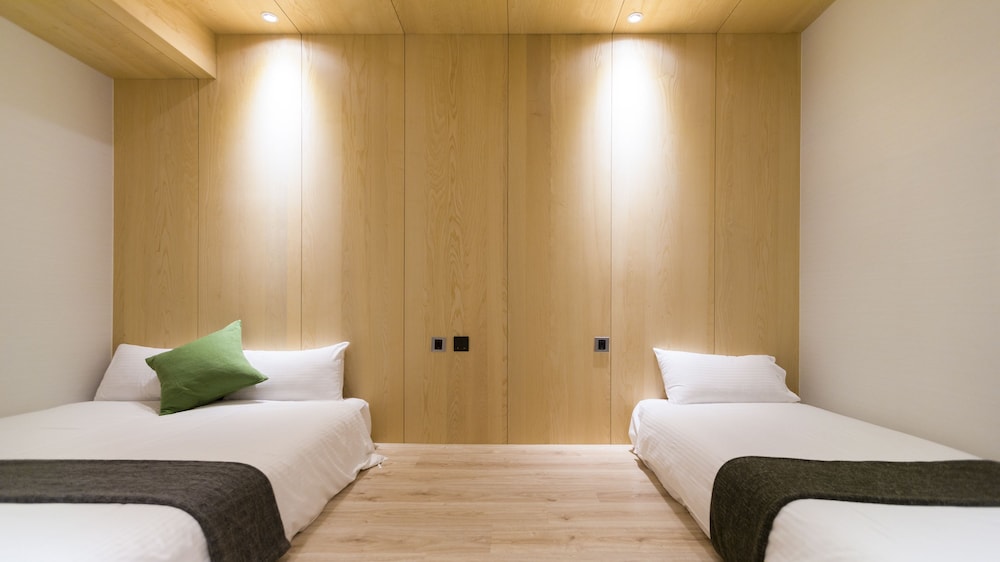 Triple Room photo 1