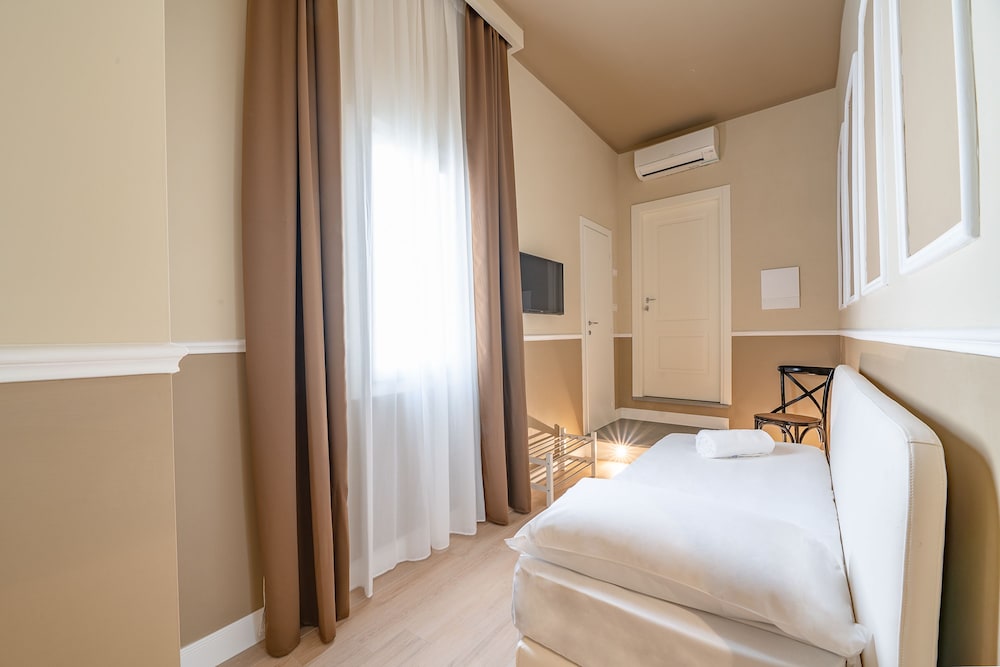 Triple Room photo 3