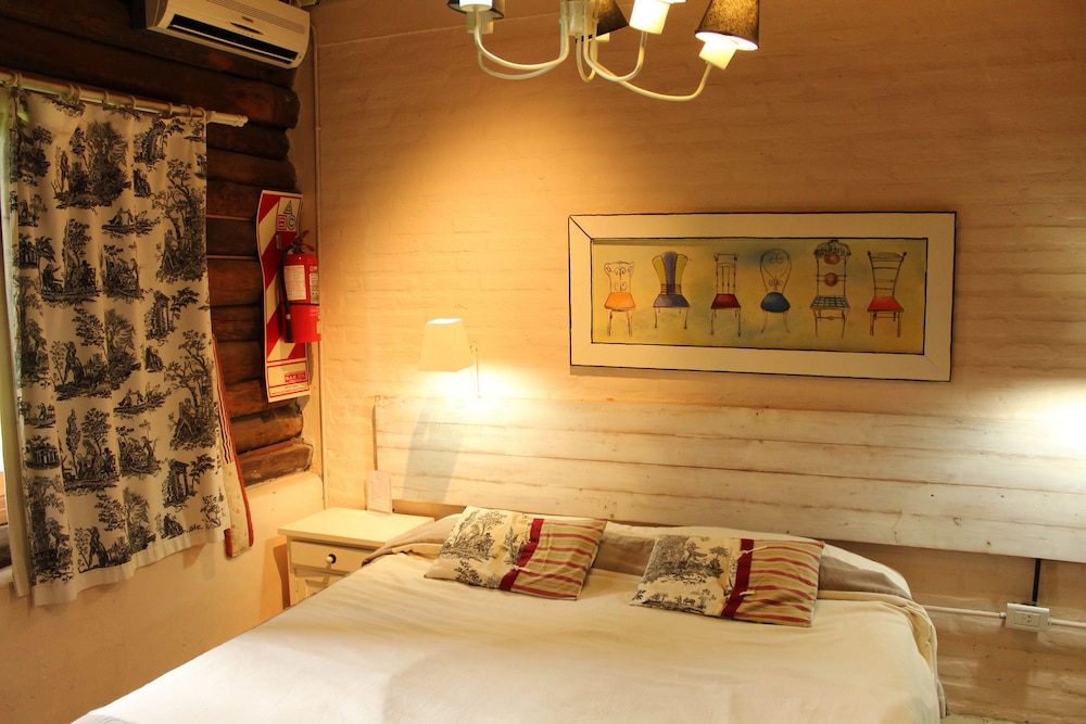 Design Triple Room, 1 Bedroom, Accessible, Non Smoking