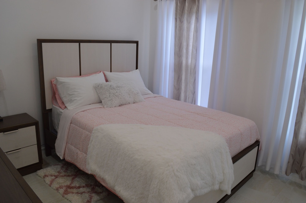 Standard Apartment photo 1