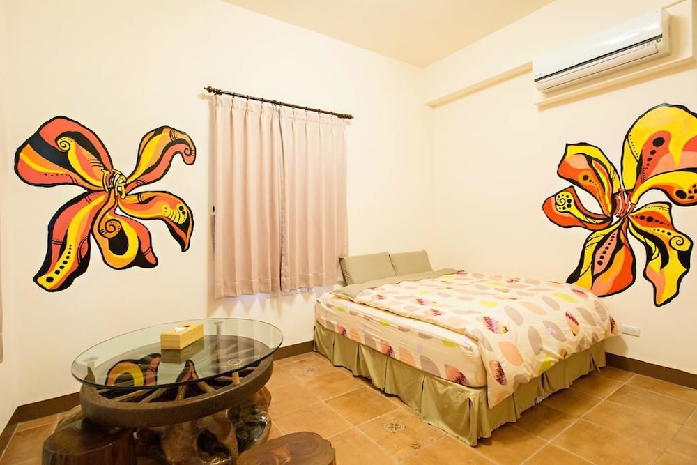 Comfort Double Room, 1 Bedroom photo 1