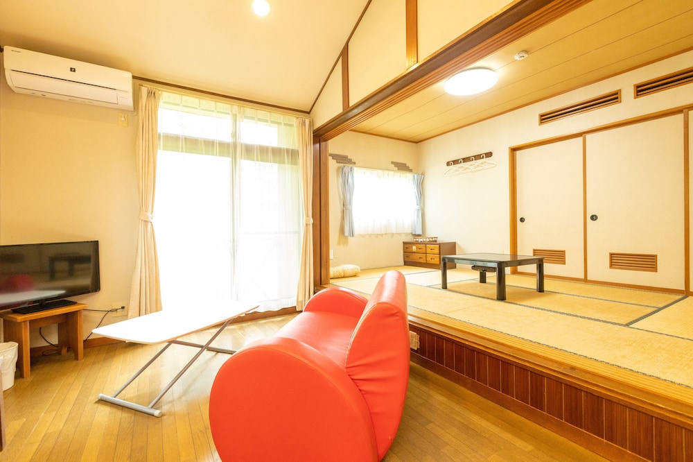 Cottage, 1LDK - Pet friendly photo 2