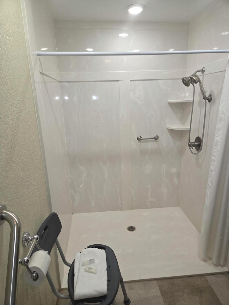 Twin Lakes Inn and RV, 사진 3