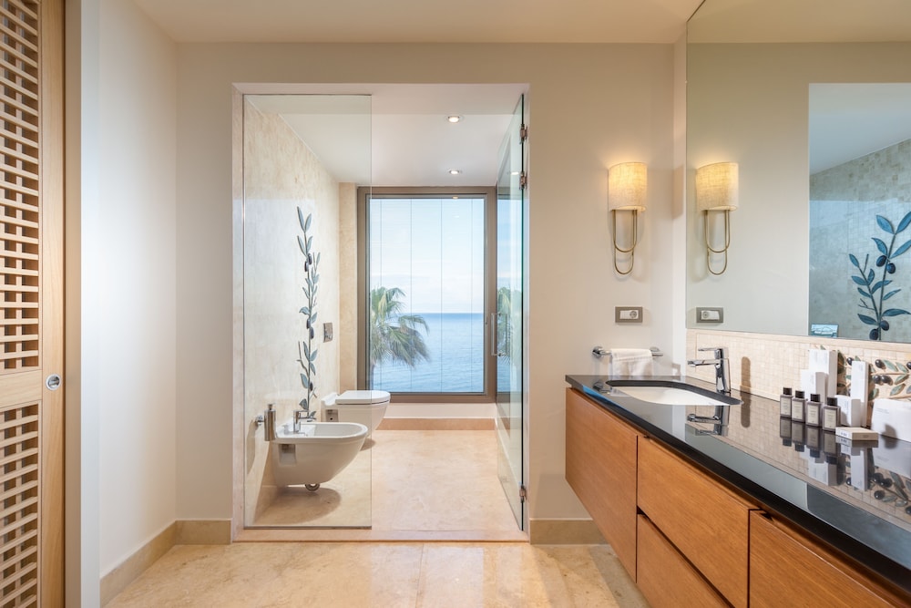 Executive Suite photo 3