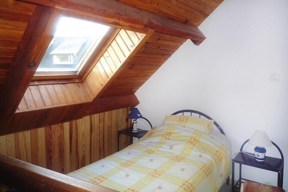 House photo 3