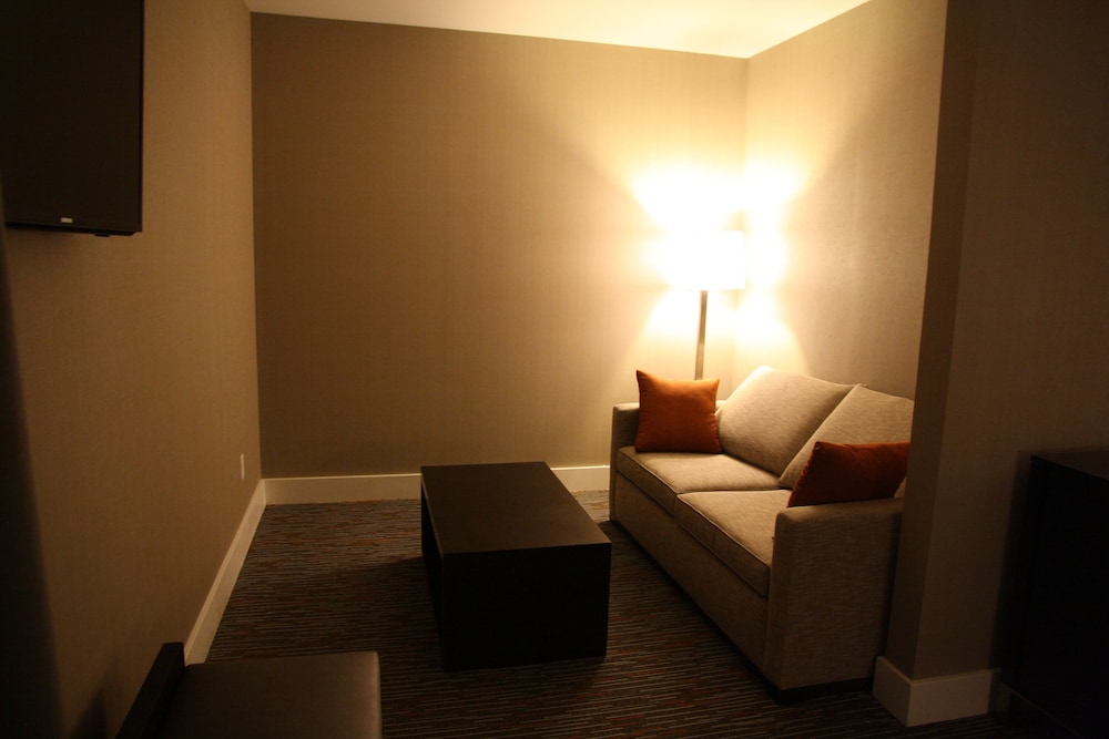Wingate by Wyndham Niagara Falls, Billede 2