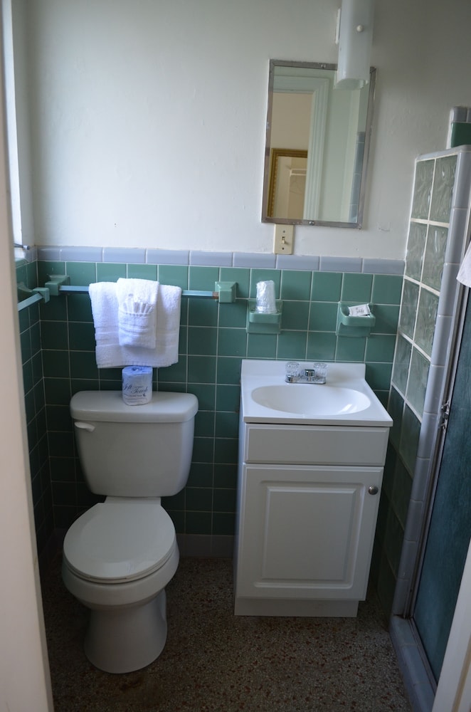 Deluxe Room, 1 Double Bed, Non Smoking photo 3