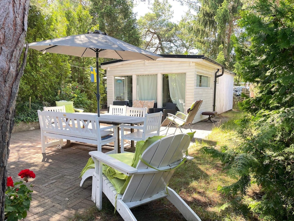 House photo 1