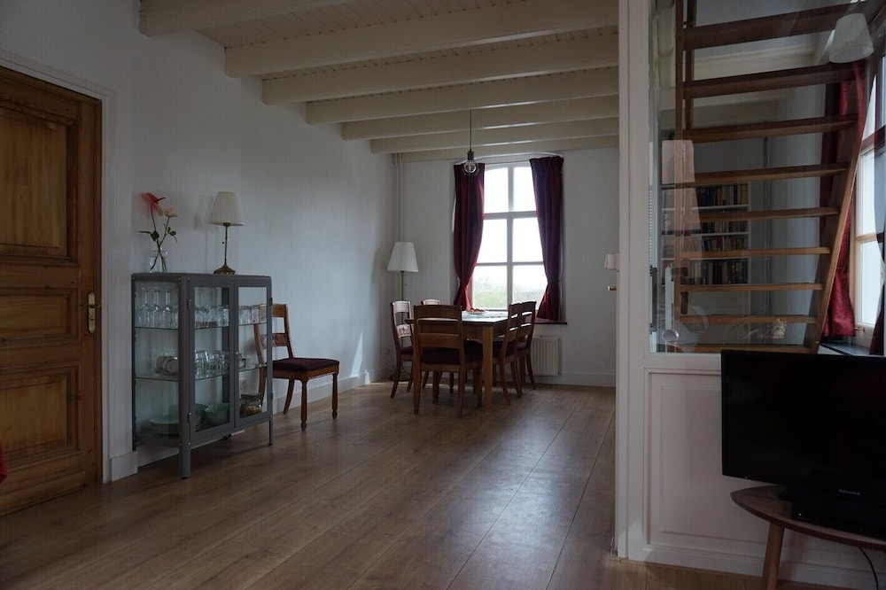 Comfort House photo 3