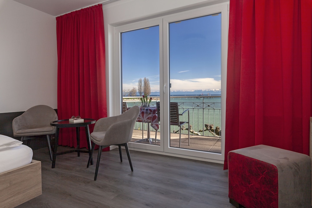 Premium Double Room, 1 Double Bed (no elevator) photo 2