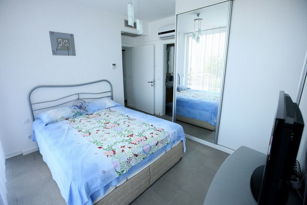 Villa, 3 Bedrooms photo 1