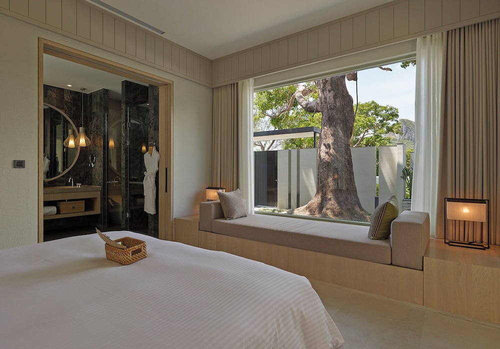 Suite (Garden) photo 2