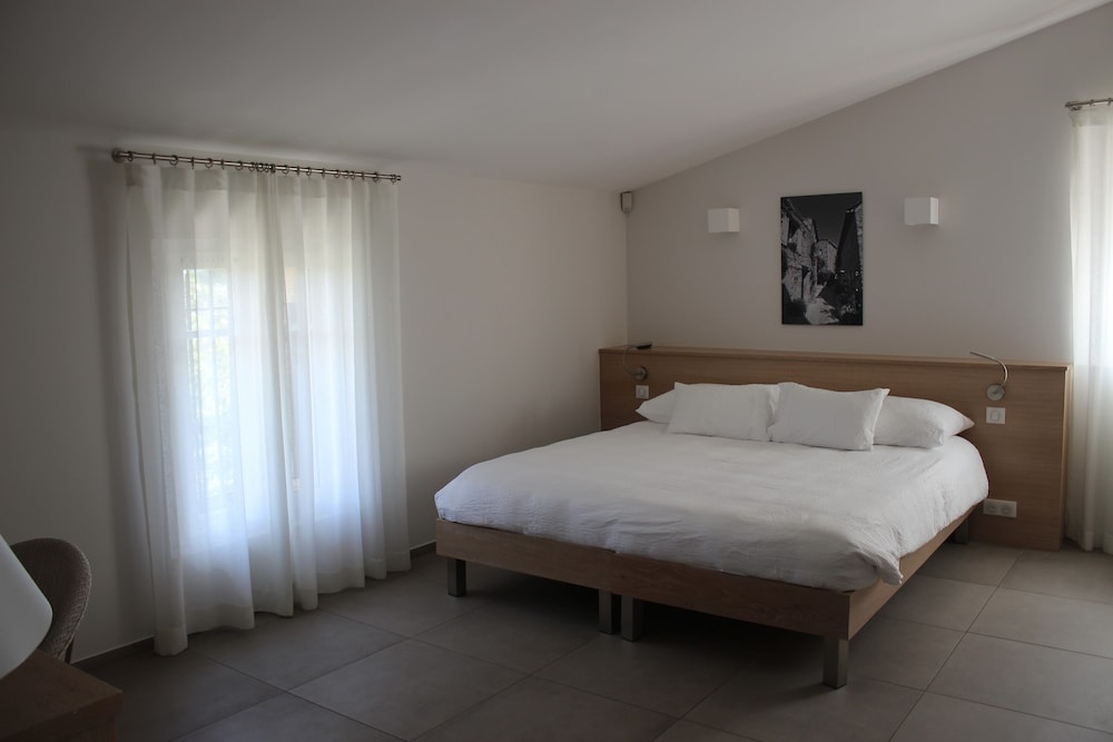 Duplex, 3 Bedrooms (F4) - Photo 6
