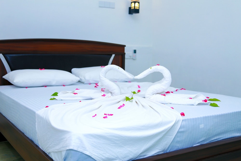 Double Room, Smoking photo 3