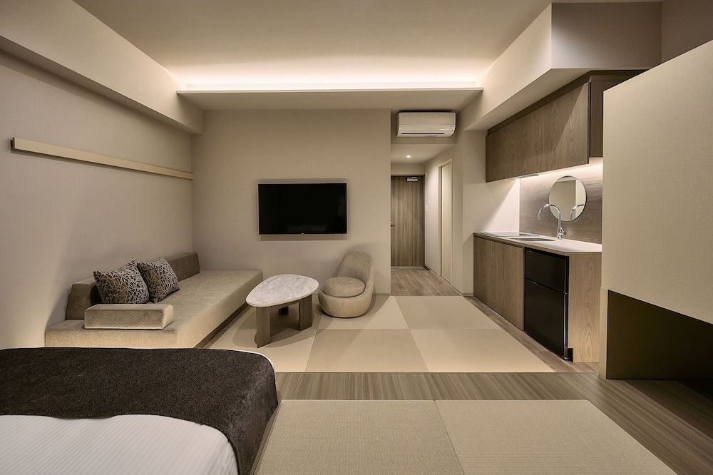 Traditional Room - Photo 2