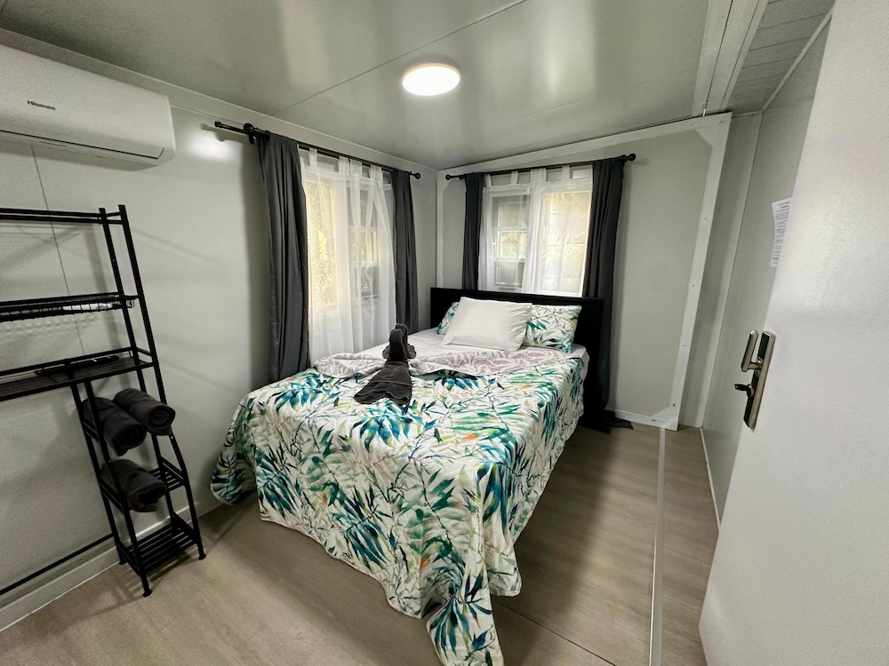 Comfort Studio Suite photo 1