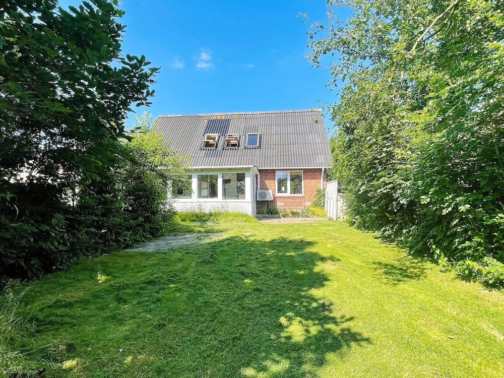 House photo 1