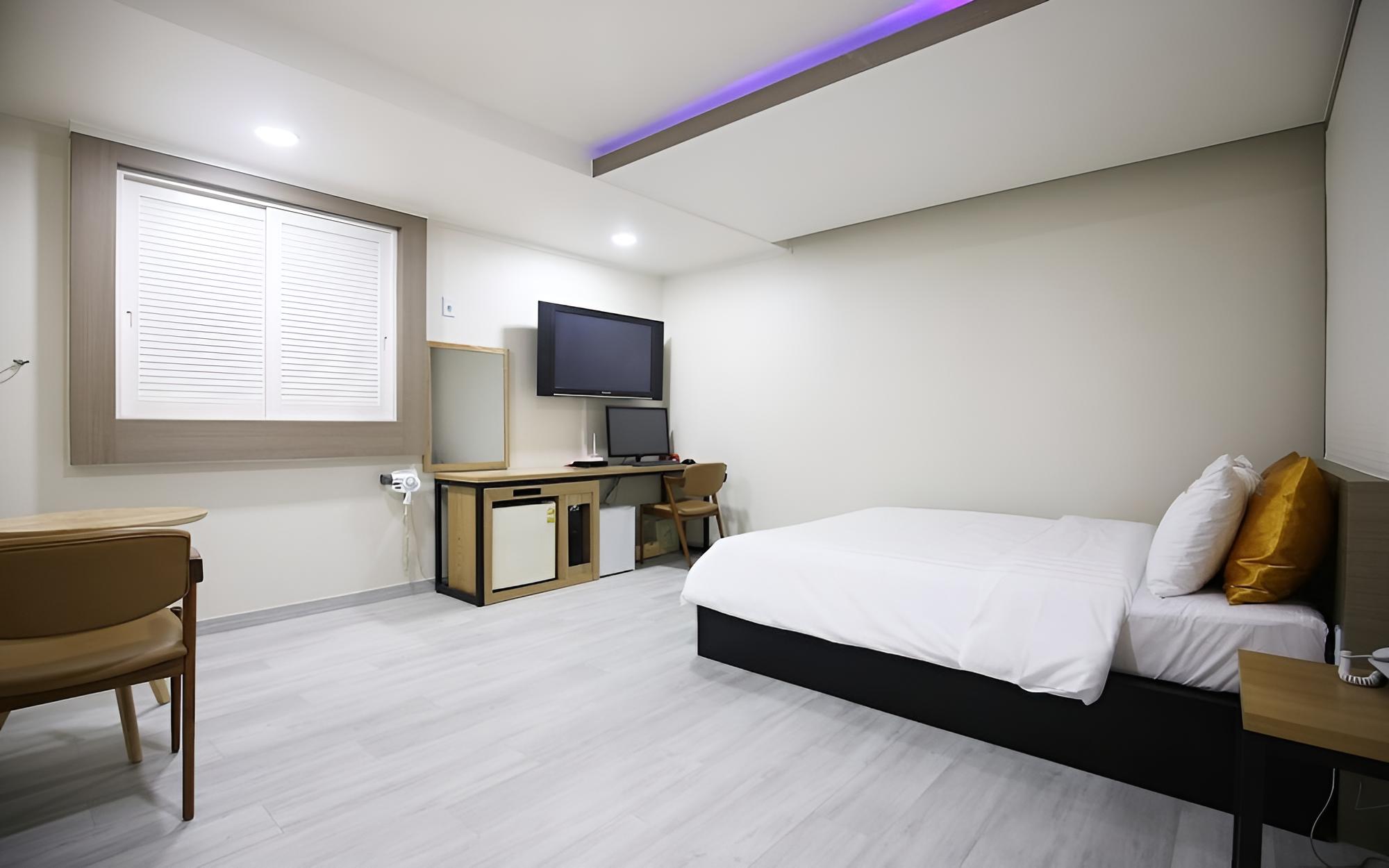 Room (Event Room) photo 2
