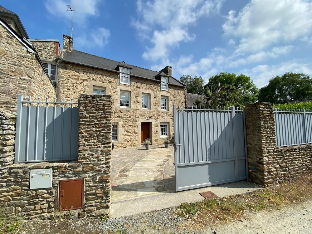 House photo 1