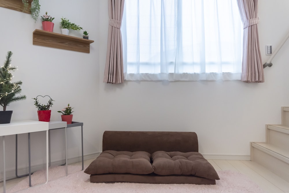 Apartment, 1 Bedroom photo 2