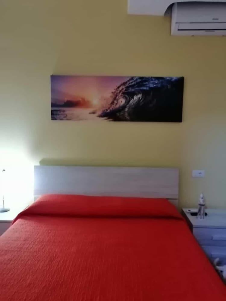 Design Room photo 3