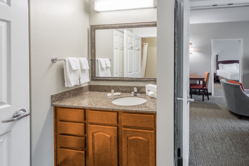 Suite, Multiple Beds photo 1