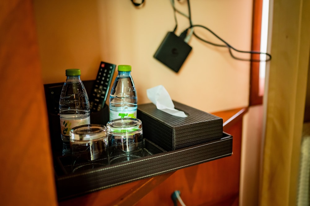 Superior Room - Photo 14