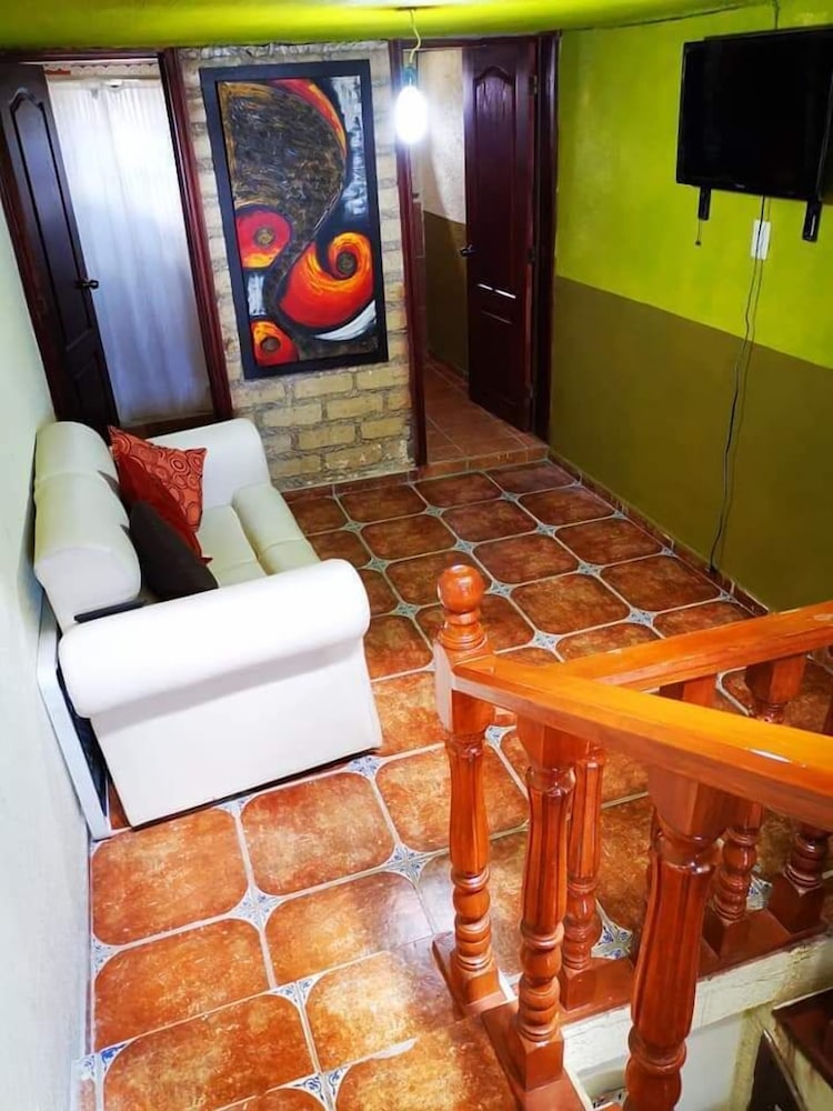 House photo 2