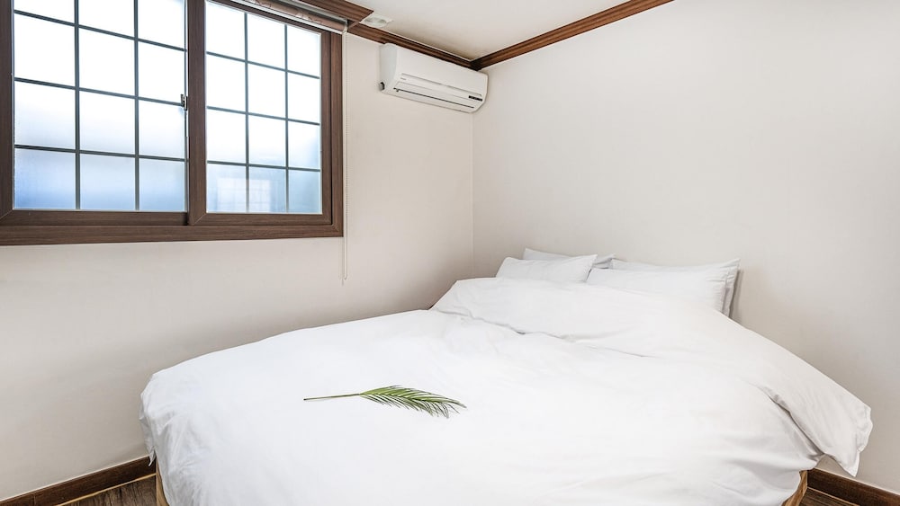 Basic Room, 1 Bedroom (Room 101(Pet, BBQ)) photo 3
