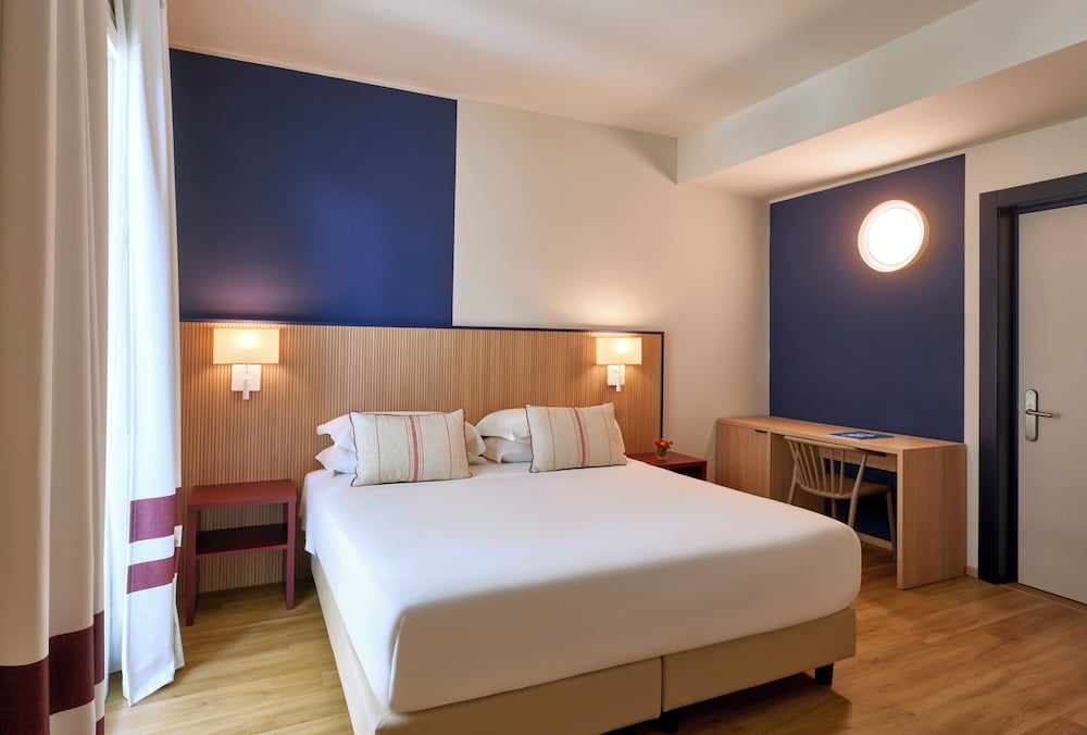 Junior Studio Suite, Terrace photo 1
